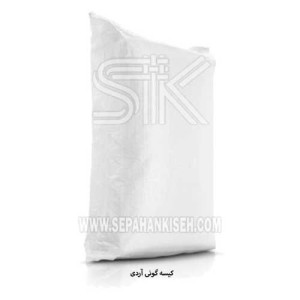 🍙 ۷۲۶- پودر ژلاتین ۸٠٪