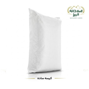 🌾 ۷۵۹- سبوس گندم